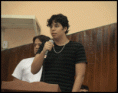 /album/galeria%20de%20fotos%3a%203%c2%ba%20encontro%20com%20deus%20para%20rapazes/batismo-nas-aguas-14-03-20100431-gif1/